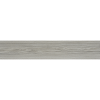 Плитка ALMERA CERAMICA Spain FERIK GRIS MT RECT 1200x230
