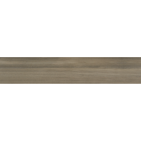 Плитка ALMERA CERAMICA Spain FERIK TOBACO MT RECT 1200x230