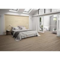 Плитка ALMERA CERAMICA Spain FERIK TOBACO MT RECT 1200X230 зображення 1