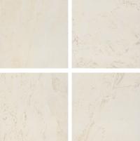 Плитка ALMERA CERAMICA Spain Florencia FLORENCIA AUTUMN 22.3x22.3