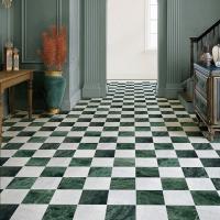 Плитка ALMERA CERAMICA Spain Florencia FLORENCIA SPRING 22.3x22.3