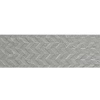 Плитка ALMERA CERAMICA Spain FRECCIA KINGSTONE GREY RECT 33x100