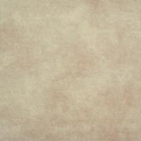 Плитка ALMERA CERAMICA Spain G. DARLENE BROWN MT 450x450