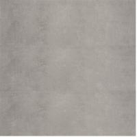 Плитка ALMERA CERAMICA Spain G. DARLENE GREY MT 450x450