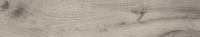 Плитка ALMERA CERAMICA Spain GENUINE GREY 1200x230