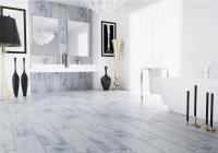 Плитка ALMERA CERAMICA Spain GENUINE GREY 1200X230 зображення 1