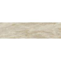 Плитка ALMERA CERAMICA Spain GIO NATURAL RECT 900x316