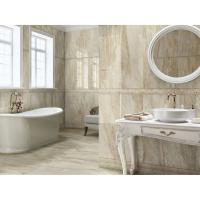 Плитка ALMERA CERAMICA Spain GIO NATURAL RECT 900x316 зображення 1