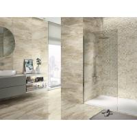 Плитка ALMERA CERAMICA Spain GIO NATURAL RECT 900x316 зображення 2
