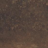 Плитка ALMERA CERAMICA Spain HALDEN COOPER LAPATO RECT 600x600