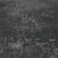 Плитка ALMERA CERAMICA Spain HALDEN LEAD LAPATO 600x600