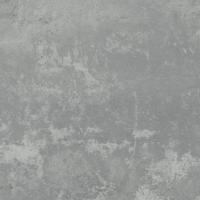 Плитка ALMERA CERAMICA Spain HALDEN STEEL LAPATO 600x600