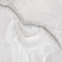 Плитка ALMERA CERAMICA Spain HARVEY WHITE POLISHED 1200x1200 изображение 3