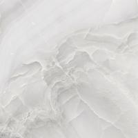 Плитка ALMERA CERAMICA Spain HARVEY WHITE POLISHED 1200x1200 изображение 4