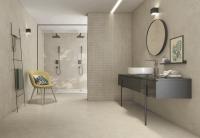 Плитка ALMERA CERAMICA Spain HEBE BASE 1200X400 зображення 1