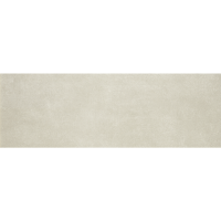 Плитка ALMERA CERAMICA Spain HEBE LIGHT 1200x400