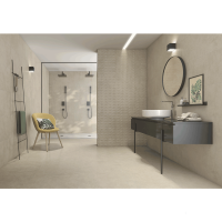 Плитка ALMERA CERAMICA Spain HEBE LIGHT 1200x400 зображення 1