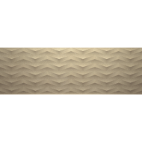 Плитка ALMERA CERAMICA Spain HEBE RLV. BASE 1200x400
