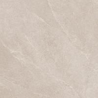 Плитка ALMERA CERAMICA Spain INFINITY EV BEIGE MT 100x100