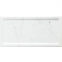 Плитка ALMERA CERAMICA Spain INMETRO CARRARA BRILLO 200x100