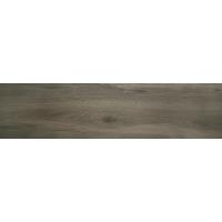 Плитка ALMERA CERAMICA Spain IRATI NOGAL 1200x230