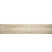 Плитка ALMERA CERAMICA Spain IRATI ROBLE 1200x230
