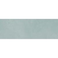 Плитка ALMERA CERAMICA Spain IRIS ACQUA 900x300
