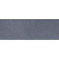 Плитка ALMERA CERAMICA Spain IRIS OCEAN 900x300