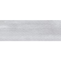 Плитка ALMERA CERAMICA Spain ISOLA RLV GRIS 1000x333