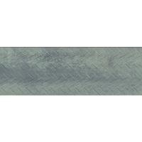 Плитка ALMERA CERAMICA Spain ISOLA RLV SAGE 1000x333