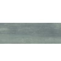 Плитка ALMERA CERAMICA Spain ISOLA SAGE 1000x333