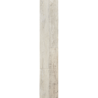 Плитка ALMERA CERAMICA Spain KALMAR BLANCO 1200x230