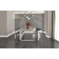 Плитка ALMERA CERAMICA Spain KINGDOM GREY 1200x600 изображение 1