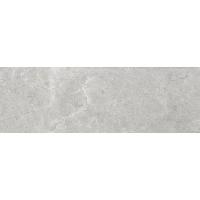 Плитка ALMERA CERAMICA Spain KINGSTONE ASH RECT 33x100