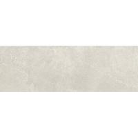 Плитка ALMERA CERAMICA Spain KINGSTONE CREAM RECT 33x100