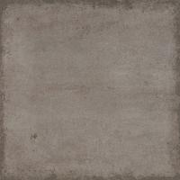 Плитка ALMERA CERAMICA Spain LIFE FANGO 600x600