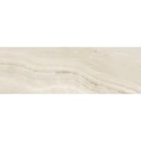 Плитка ALMERA CERAMICA Spain LIRA IVORY 750x250