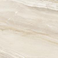 Плитка ALMERA CERAMICA Spain LIRA IVORY RECT 600x600
