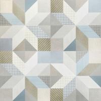 Плитка ALMERA CERAMICA Spain MANA COLOURS 600x600
