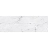 Плитка ALMERA CERAMICA Spain MARMI BRILLO 900x300