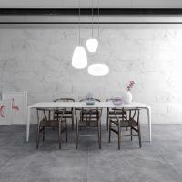 Плитка ALMERA CERAMICA Spain MARMI BRILLO 900x300 изображение 1