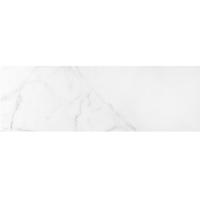 Плитка ALMERA CERAMICA Spain MARMI MATE 900x300
