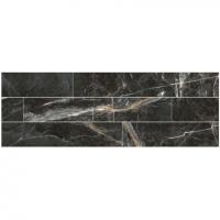 Плитка ALMERA CERAMICA Spain MARQUINA GOLD 900x150