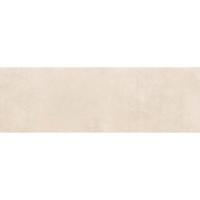 Плитка ALMERA CERAMICA Spain MAVERICK IVORY 1000x327
