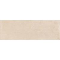Плитка ALMERA CERAMICA Spain MAVERICK MOKA 1000x327