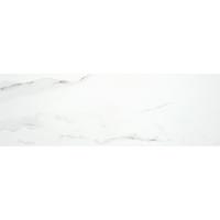 Плитка ALMERA CERAMICA Spain MAYA WHITE 1000x333