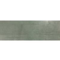 Плитка ALMERA CERAMICA Spain MILANO ACQUA 900x300