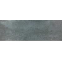 Плитка ALMERA CERAMICA Spain MILANO BLU 900x300