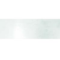 Плитка ALMERA CERAMICA Spain MILANO GHIACCIO 900x300