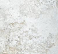 Плитка ALMERA CERAMICA Spain MINDANAO 600x600 изображение 1